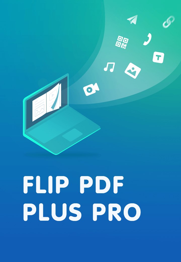 https://online.flipbuilder.com/rdqsx/cgpk/