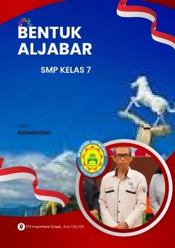 FINAL AHKIR_Neat (proyek)