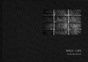 wild life flip book fr version finale