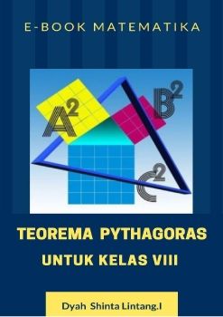 E-Book  Matematika..._Neat