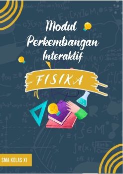 E-MODUL PENGEMBANGAN INTERAKTIF_MEGA