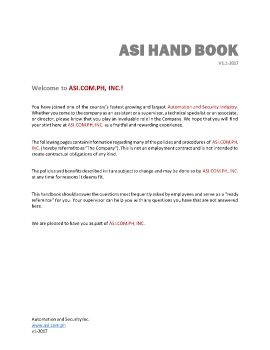 HAND-BOOK-v1.7