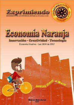 Exprimiendo Economia Naranja ok_Neat