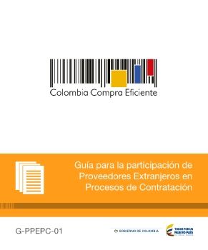 cce_guia_proveedores_extranjeros