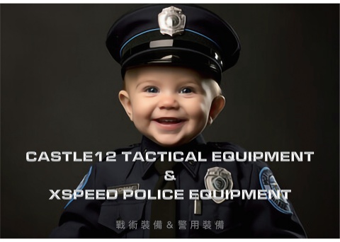 我的項目 2023-10-15140408