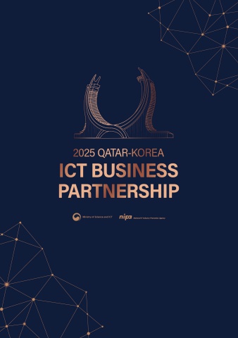 2025 Qatar Directory