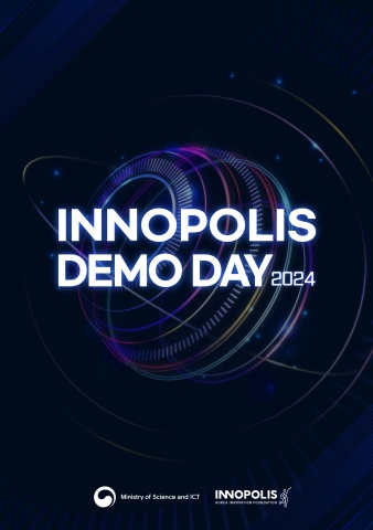 INNOPOLIS_DEMO_DAY_2024