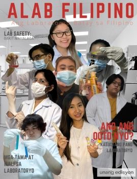 C:\Users\Asus\Documents\Flip PDF Professional\Magazine 1\