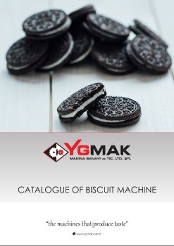 ygmak_katalog_calismasi_bisküvi EN_convertli.cdr