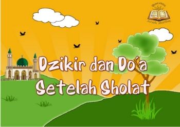  Dzikir dan Doa setelah Shalat.docx