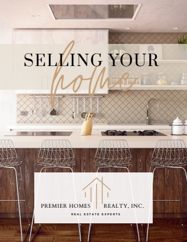 PHR Listing Presentation