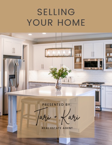 Premier Listing Presentation