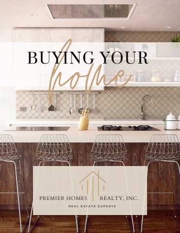 PHR Buyer Presentation