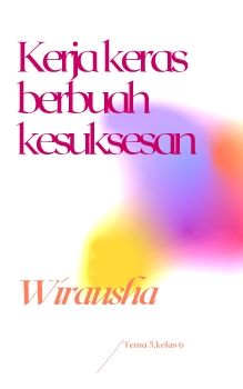 pelajaran 1 export