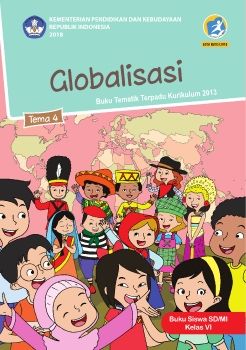 Kelas VI Tema 4 Kur-2013 Revisi_2018_BS