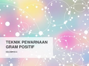 pewarnaangrampositif