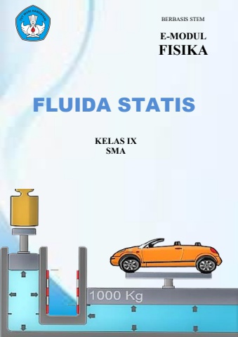 modul mila1