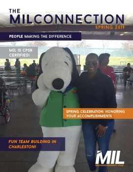 MILConnection_Spring2019