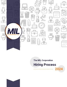 MIL Hiring Process