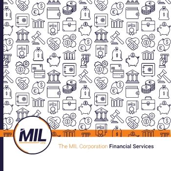 The MIL Corporation_Financial Services