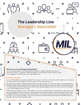 The Leadership Line_Nov2020