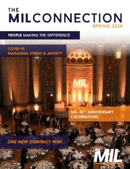 MILConnection_Spring 2020