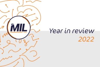 MIL: 2022 in Review