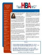 June 2014 Newsletter