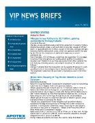 6-17-2015 VIP News Briefs