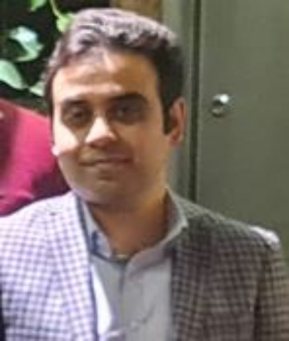 noorifard
