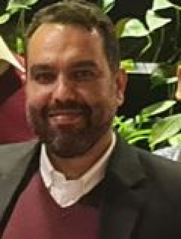 janati