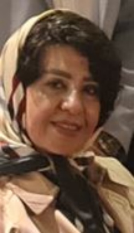 ghasemi