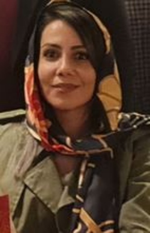 sangsefidi