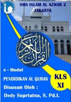 e-Modul_Pendidikan_Al-Quran_Kls XI_Neat