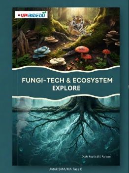 C:\Users\User\Documents\Flip PDF Corporate Edition\Blue Soft Book Cover Mockup Pinterest Pin\