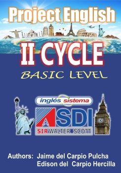 02 II cycle