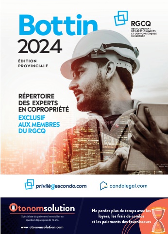 RGCQ_bottin 2024