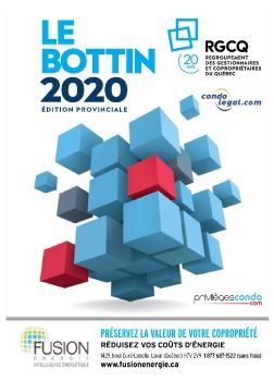 BOTTIN 2020 RGCQ