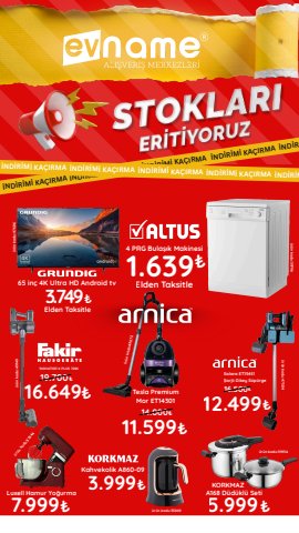 i̇nsert eylül 2025