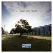 Delplast présentation 20 ans_Neat