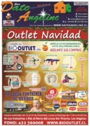 Dato Angelino 57º Edición Diciembre 2016