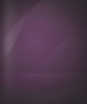 C:\Users\Alan\Documents\Flip PDF Corporate Edition\