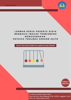 LKPD Kelas Eksperimen mmmmmmmm_Spread