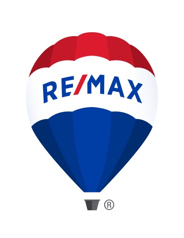 Remax demo