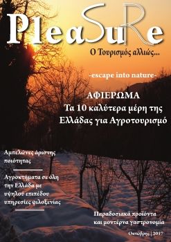 ΜΑΡΙΑ_ΖΥΓΟΥΡΑ_ΠΤΥΧΙΑΚΗ ΕΡΓΑΣΙΑ