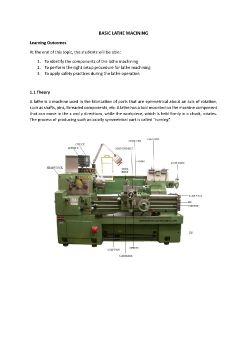 e-module
