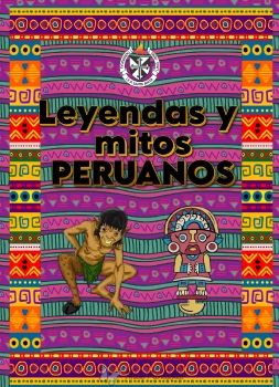 mitos peruanos 12345.pptx_Neat