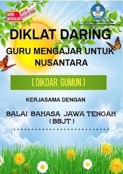 DIKDAR 5 SULTAN HASANUDDIN