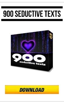 900 Seductive Texts FREE PDF Download DOC 2026