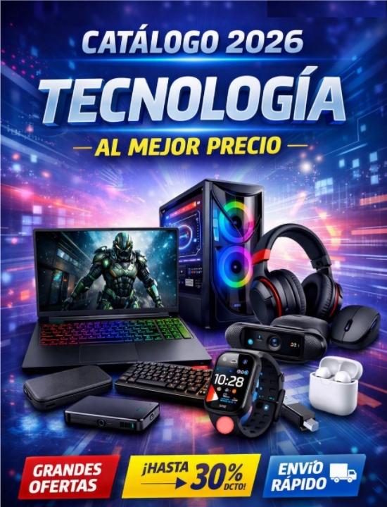 catalogo_tecnologia_10_paginas